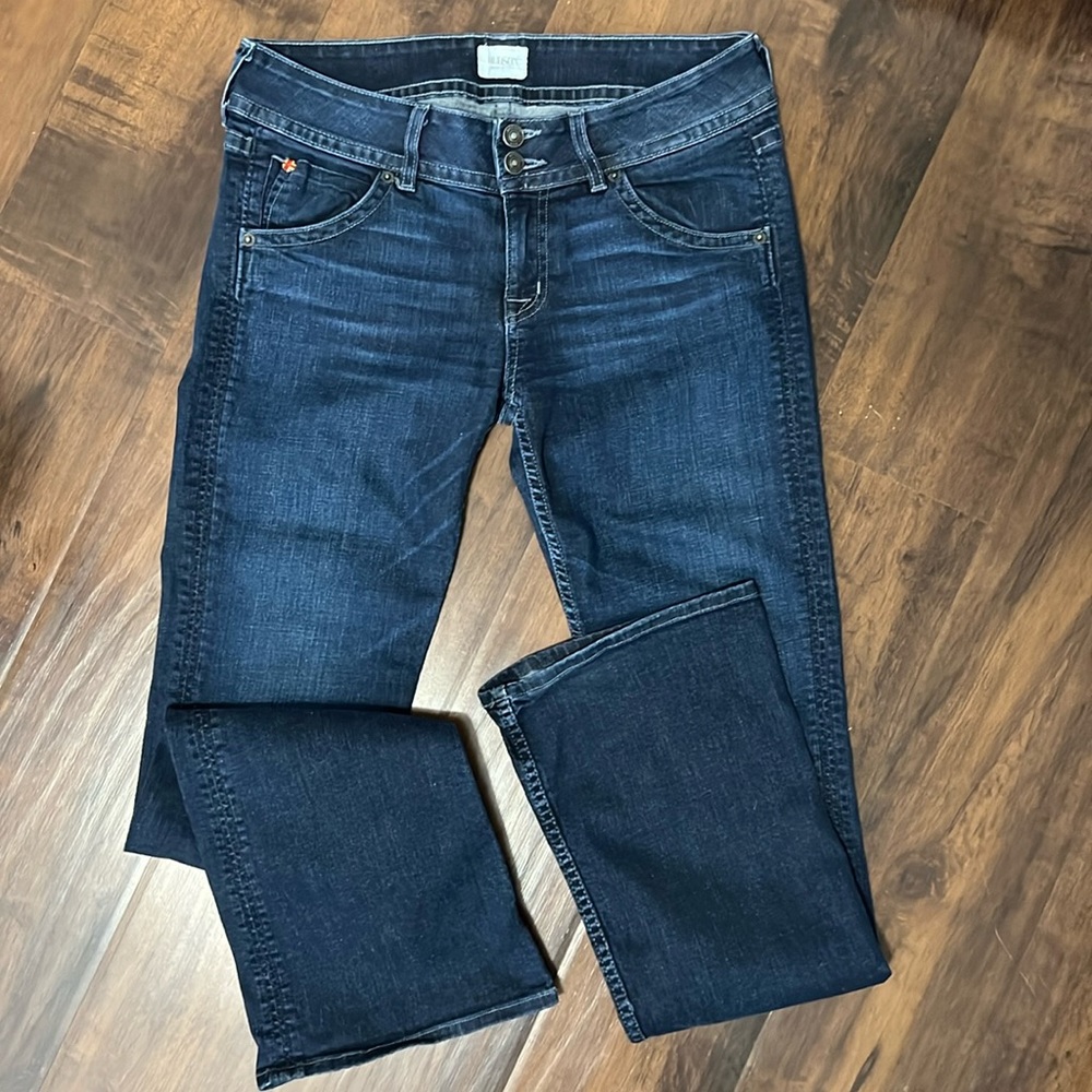 Hudson Jeans - size 29
